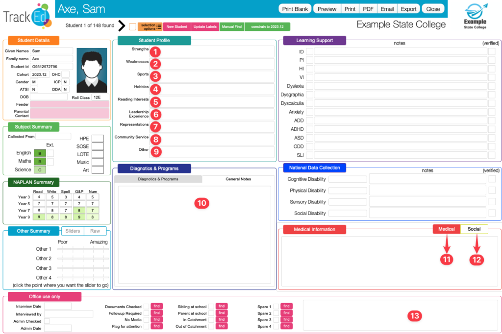 This image has an empty alt attribute; its file name is Screenshot-2023-12-06-at-15.11.40-1024x682.png